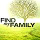 Image for article titled Find My Family